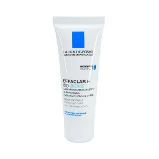 La Roche-Posay Effaclar H Iso-Biome Face Cream 7797