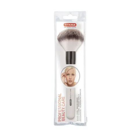 Powder brush 3432