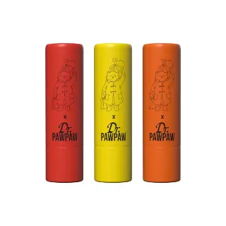 Dr. Pawpaw Picnic Paddington Lip Care Kit 4478