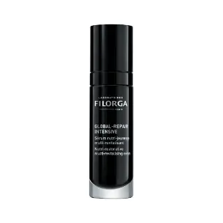 FILORGA Global-Repair Serum 30 ml