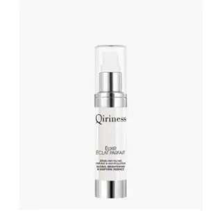 Kiriness Face Essence Eclat 30ml