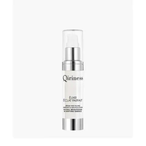 Kiriness Face Essence Eclat 30ml
