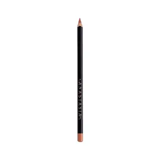 Карандаш для губ Hazelnut 8692 Anastasia Beverly Hills