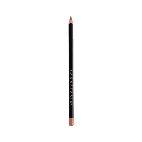 Карандаш для губ Hazelnut 8692 Anastasia Beverly Hills
