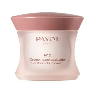 Payot Soothing Face Cream N2 5579