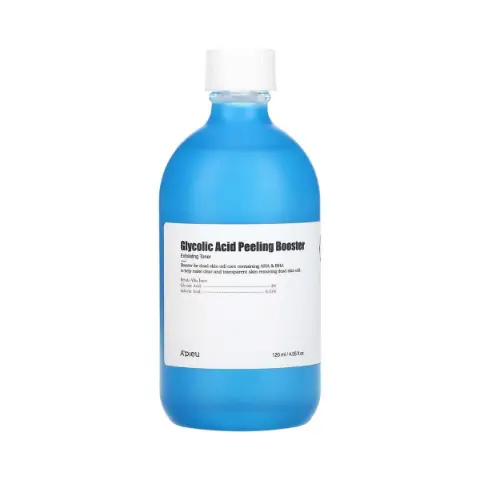 Glycolic acid booster 4925 A'pieu