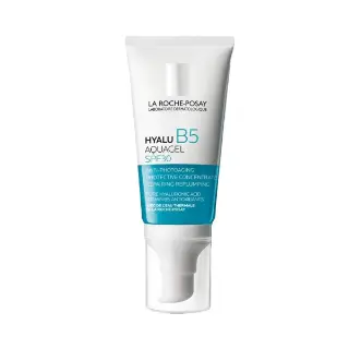 La Roche-Posay Aquagel Hyal B5 Spf30 60201