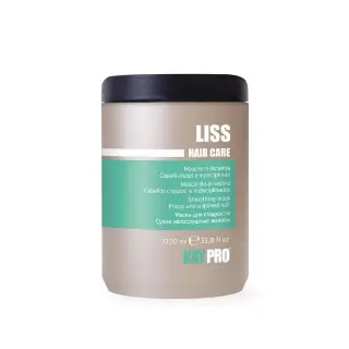 ნიღაბი LISS 1000მლ 8270 კეიპრო - Kaypro