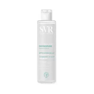 Micellar Water Physio 100 ml 6274 SVR