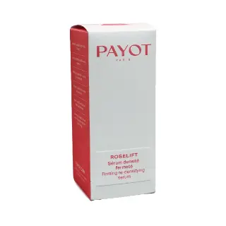 Firming Serum Roselift 5838 Payot