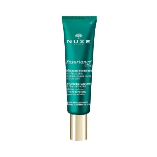 Nuxe Nuxeriance Anti-Wrinkle Cream 6523