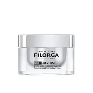Filorga NCEF Reverse Face Cream 50ml