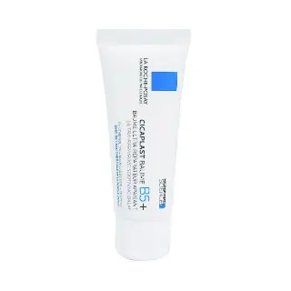 La Roche-Posay Cicaplast Balm B5 40ml