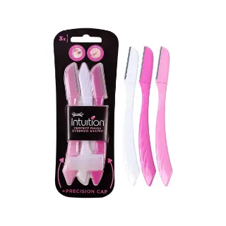 Eyebrow Corrector N3 1158 Wilkinson