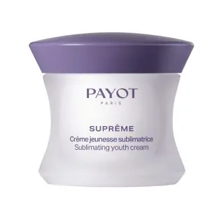 Supreme Jeunesse Cream 5975 Payot