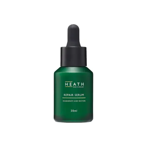 Heath Rejuvenating Serum 30 ml 7121