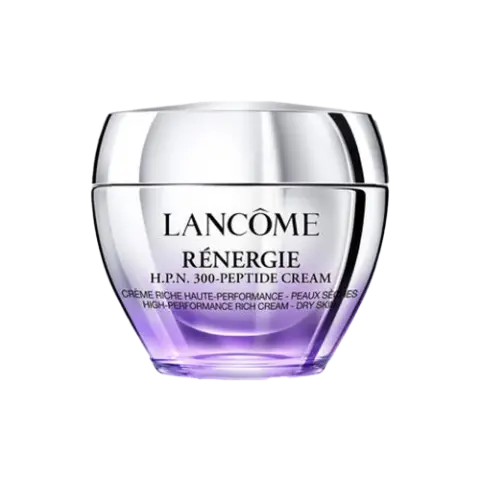 Renergie H.P.N. 300-Peptide Cream