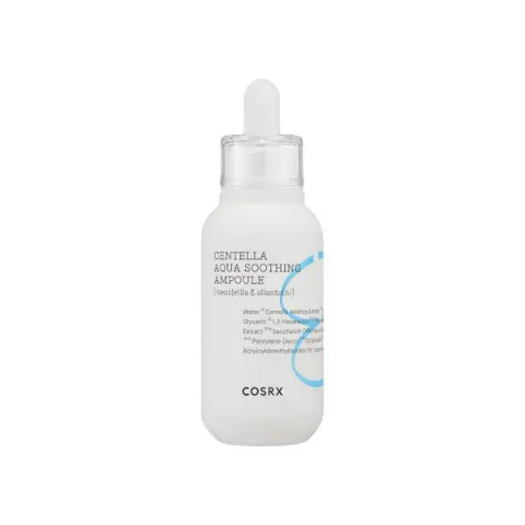 Сыворотка для лица Centela 40 мл 0660 Косарекс - COSRX