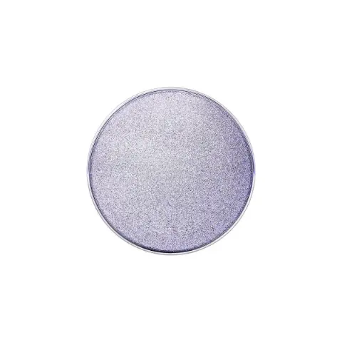 Mizon Collagen Cushion N25 15g