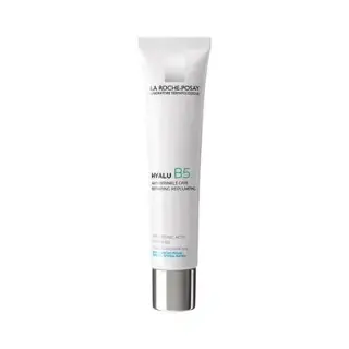 La Roche-Posay Hyalu B5 Anti-wrinkle cream 40ml