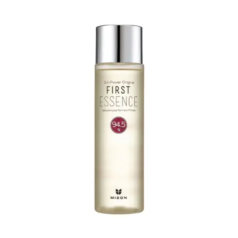 Face essence Original 80 ml 3269 Mizon