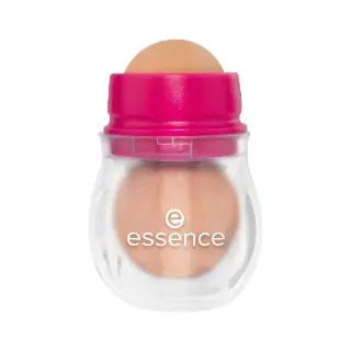 Ролик для лица Bubble Gum 01 4277 Эссенс - Essence