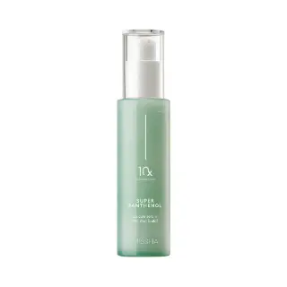 Missha Super Panthenol Serum 50 ml