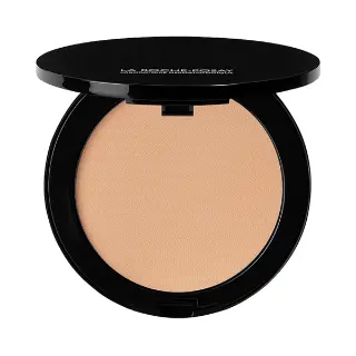 La Roche-Posay Toleriane Compact Powder N13 Dark 412059