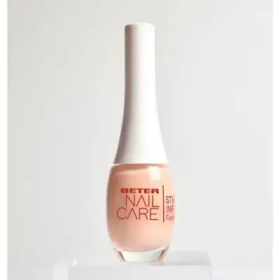 Better Nail Hardener Polish