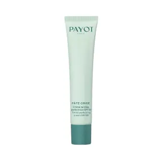 Tinted cream Grise SPF30 5272 PAYOT