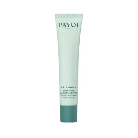 Tinted cream Grise SPF30 5272 PAYOT