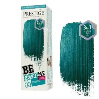 Prestige Tonic BE 55