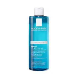 Laroche Shampoo/Gel 400ml