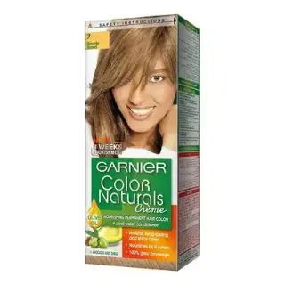 Garnier Color Naturals N7