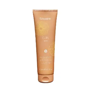 Echosline Curl Hair Mask 300 ml 6208