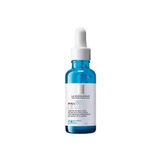 La Roche-Posay Hyaluron B5 Serum 30 ml