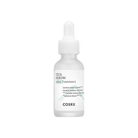 Сыворотка для лица PureFit Cica 30 мл 1506 Косарекс - COSRX