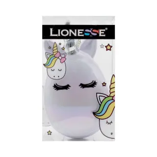 Расческа UNICORN 3357 Lionesse