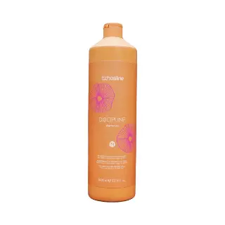 Shampoo Discipline 1L 5720 Echosline