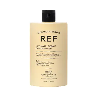 Кондиционер Repair 245мл 4757 Рефи - REF