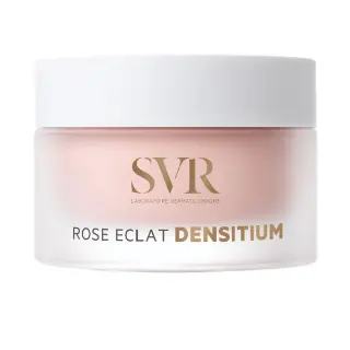 SVR Densitium Rose Face Cream 50ml