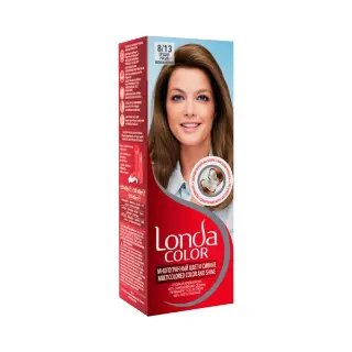 Краска для волос Kera 8/13 4168/6700 Londa - Londa