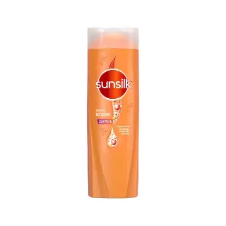 Шампунь 200мл 5614 Sunsilk