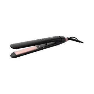 Фен BHS378/00 8475 Philips