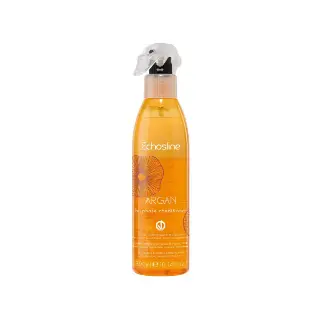 Argan conditioner 300 ml 6161 Echosline