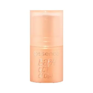 Хайлайтер Baby 10 2526 Эссенс - Essence