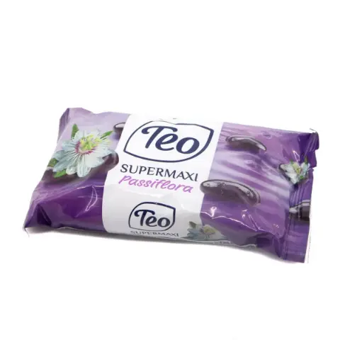 Soap 140 g 2631 Teo
