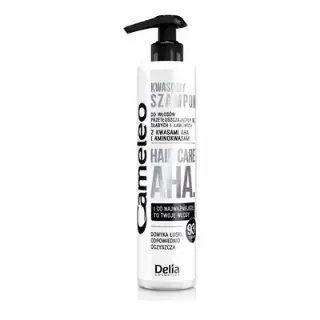 Kameleo Shampoo 250ml