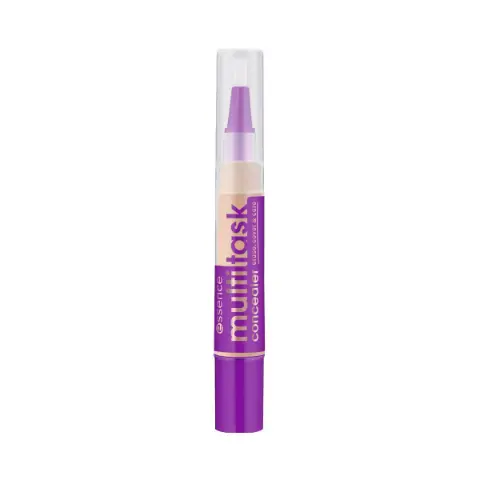 Корректор Multi 20 05807 Эссенс - Essence