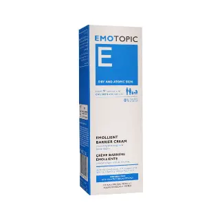 Pharmaceris Barrier Cream 9135